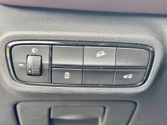 GAC Aion M6 PRO 270T DCT Luxury - ფოტო 18