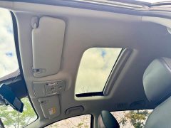 GAC Aion M6 PRO 270T DCT Luxury - ფოტო 19