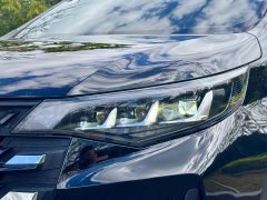 GAC Aion M6 PRO 270T DCT Luxury - ფოტო 20