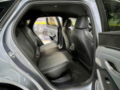 BYD Qin L DM-i 80KM Excellence Edition - ფოტო 14