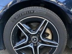 Mercedes-Benz E-Class (Imported) E 260 Luxury Sport Edition - ფოტო 13