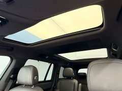 Li Auto L9 Ultra Smart Refresh Edition - ფოტო 16