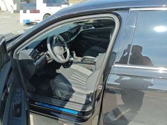 Volkswagen Passat Outstanding Edition 380TSI Starry Sky Dragon Ascendant Version - ფოტო 5
