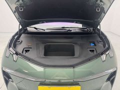 Zeekr X Four-Wheel Drive YOU Edition 5-Seater - ფოტო 14