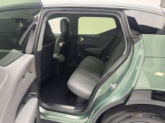 Zeekr X Four-Wheel Drive YOU Edition 5-Seater - ფოტო 4