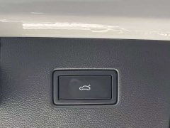 Volkswagen Taos 280TSI FWD Luxury Plus Advanced Edition - ფოტო 11