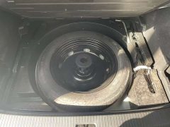 Volkswagen Taos 280TSI FWD Luxury Plus Advanced Edition - ფოტო 12