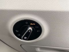 Volkswagen Taos 280TSI FWD Luxury Plus Advanced Edition - ფოტო 14