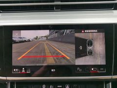 Audi A8 A8L 50 TFSI quattro Comfort - ფოტო 17