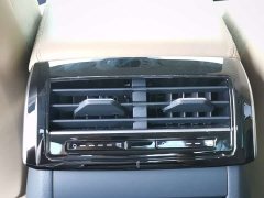 Audi A8 A8L 50 TFSI quattro Comfort - ფოტო 20