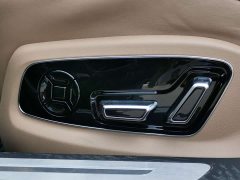 Audi A8 A8L 50 TFSI quattro Comfort - ფოტო 5