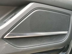 Audi A8 A8L 50 TFSI quattro Comfort - ფოტო 6