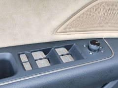 Audi A8 A8L 50 TFSI quattro Comfort - ფოტო 7