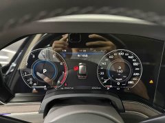 Volkswagen Touareg 2.0TSI Ruishang Edition - ფოტო 8