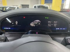 Zeekr 7X 75kWh RWD Smart Driving Edition - ფოტო 6