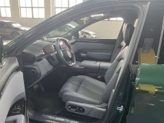 Zeekr 7X 75kWh RWD Smart Driving Edition - ფოტო 8