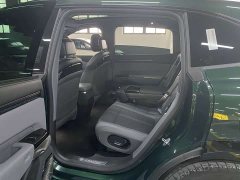 Zeekr 7X 75kWh RWD Smart Driving Edition - ფოტო 9