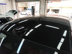 Li Auto L9 Pro - ფოტო 5