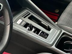 Volkswagen Golf GTI 380TSI DSG GTI - ფოტო 9