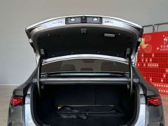 BYD Qin L EV 545KM Excellence Edition - ფოტო 10