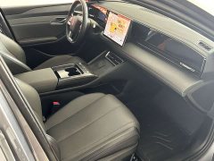 BYD Qin L EV 545KM Excellence Edition - ფოტო 11