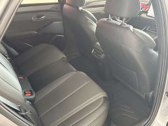 BYD Qin L EV 545KM Excellence Edition - ფოტო 12