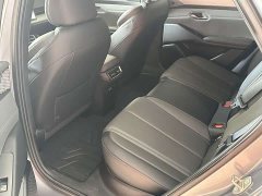 BYD Qin L EV 545KM Excellence Edition - ფოტო 13