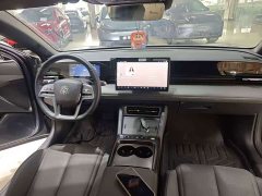 BYD Qin L EV 545KM Excellence Edition - ფოტო 6