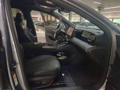 BYD Qin L EV 545KM Excellence Edition - ფოტო 7