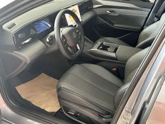 BYD Qin L EV 545KM Excellence Edition - ფოტო 9