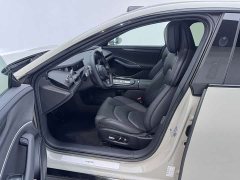Xiaomi SU7 Rear-Wheel Drive Ultra-Long Range Advanced Autonomous Driving Pro - ფოტო 5