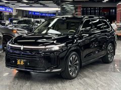 AITO M7 1.5T Intelligent Driving RWD Max 5-Seater - ფოტო 1