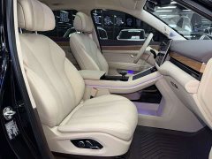 AITO M7 1.5T Intelligent Driving RWD Max 5-Seater - ფოტო 10