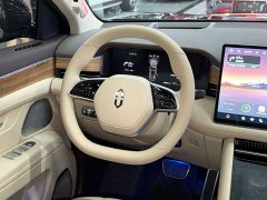 AITO M7 1.5T Intelligent Driving RWD Max 5-Seater - ფოტო 13