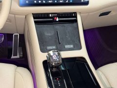 AITO M7 1.5T Intelligent Driving RWD Max 5-Seater - ფოტო 14