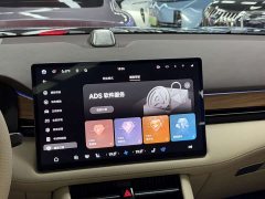 AITO M7 1.5T Intelligent Driving RWD Max 5-Seater - ფოტო 15