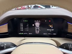 AITO M7 1.5T Intelligent Driving RWD Max 5-Seater - ფოტო 16