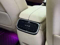 AITO M7 1.5T Intelligent Driving RWD Max 5-Seater - ფოტო 17