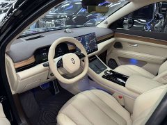 AITO M7 1.5T Intelligent Driving RWD Max 5-Seater - ფოტო 18