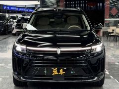 AITO M7 1.5T Intelligent Driving RWD Max 5-Seater - ფოტო 2