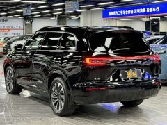 AITO M7 1.5T Intelligent Driving RWD Max 5-Seater - ფოტო 5
