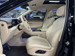 AITO M7 1.5T Intelligent Driving RWD Max 5-Seater - ფოტო 8