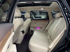 AITO M7 1.5T Intelligent Driving RWD Max 5-Seater - ფოტო 9