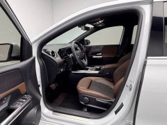 Mercedes-Benz B-Class B 180 - ფოტო 12