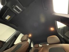 Mercedes-Benz B-Class B 180 - ფოტო 13