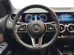 Mercedes-Benz B-Class B 180 - ფოტო 14