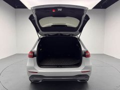 Mercedes-Benz B-Class B 180 - ფოტო 17