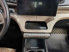 BYD Dolphin 420km Fashion Edition - ფოტო 6