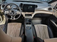 BYD Dolphin 420km Fashion Edition - ფოტო 7
