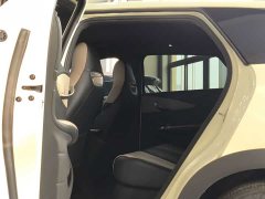BYD Dolphin 420km Fashion Edition - ფოტო 9